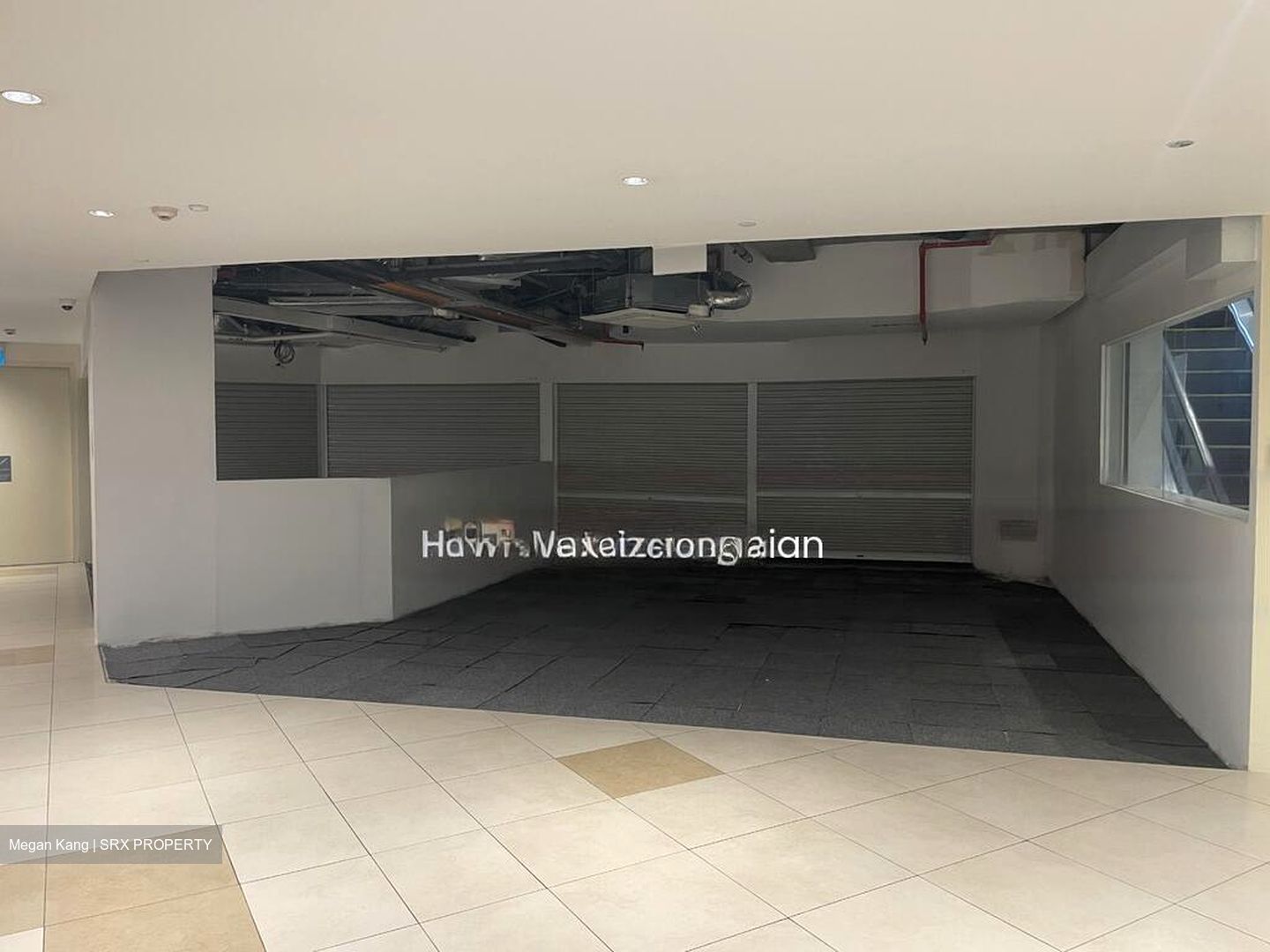 Havelock2 (D1), Retail #472813971
